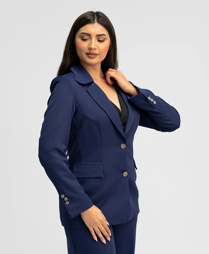 Mega Menu Banner6363